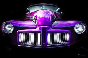 Purple Rod-0337.jpg Purple Rod-0337.jpg